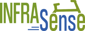 Logo INFRASense