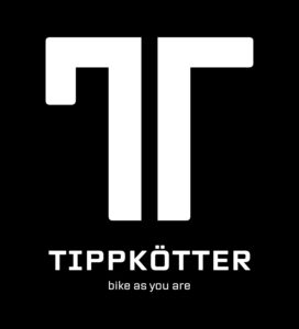 Logo Tippkötter GmbH