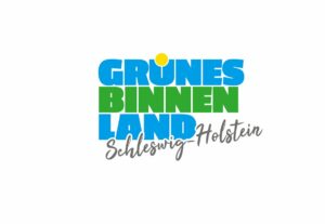 Logo Gebietsgemeinschaft Grünes Binnenland