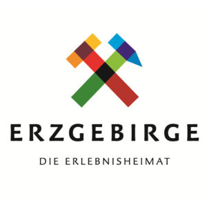 Logo Erlebnisheimat Erzgebirge