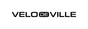 Logo Velo de Ville