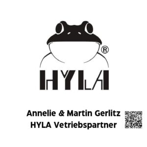 Logo Martin Gerlitz