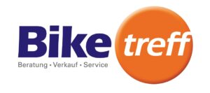 Logo Biketreff Bielefeld GmbH