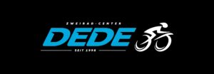 Logo Zweirad-Center Dede