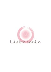 Logo Liebesseele