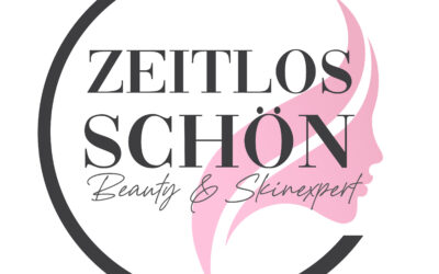 zeitlos schön