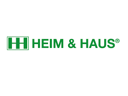 Logo Heim & Haus