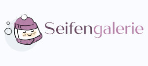 Logo Seifengalerie GbR