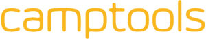 Logo Camptools GmbH