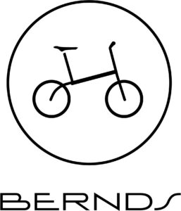 Logo Bernds